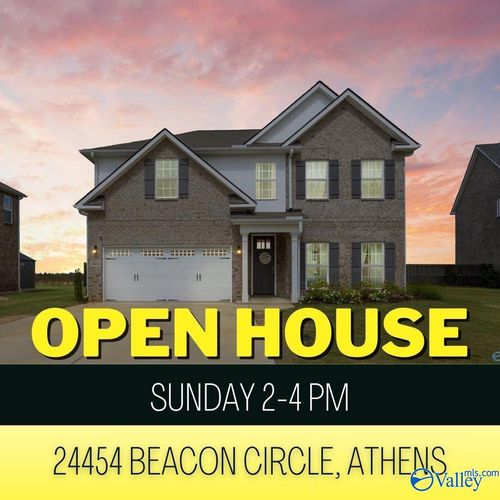 24454 Beacon Cir, Athens, AL, 35613-1217 | Card Image