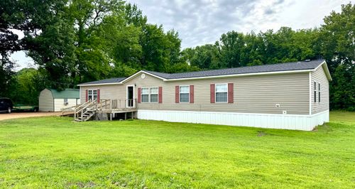 1150 Willie Paris Rd, Ripley, TN, 38063 | Card Image