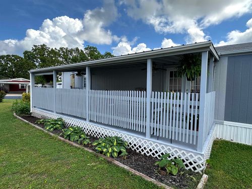 316 Wehmeyer Loop, Mountain Home, AR, 72653-6656 | Card Image