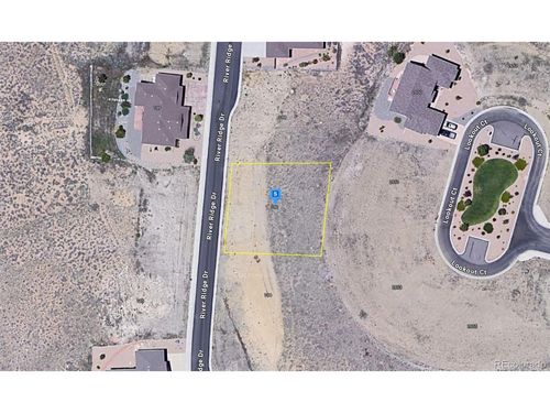196 River Ridge Dr, Grand Junction, CO, 81503-3433 | Card Image