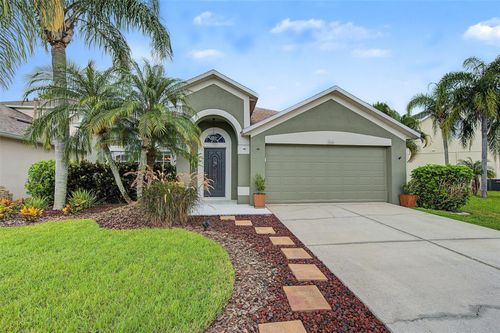 10440 Tecoma Dr, TRINITY, FL, 34655-5049 | Card Image