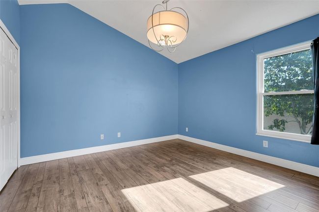 14305 Pine Cone Trl, House other with 5 bedrooms, 4 bathrooms and null parking in Clermont FL | Image 34