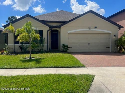 900 Old Country Rd Se, Palm Bay, FL, 32909-6891 | Card Image