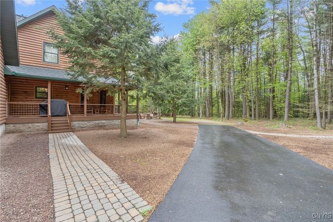 330 Roosevelt Rd, House other with 4 bedrooms, 4 bathrooms and null parking in Cleveland NY | Image 38