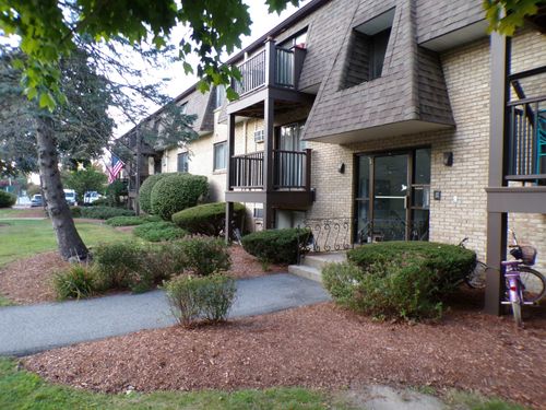 1-9 Tiffany Rd, Salem, NH, 03079-3676 | Card Image