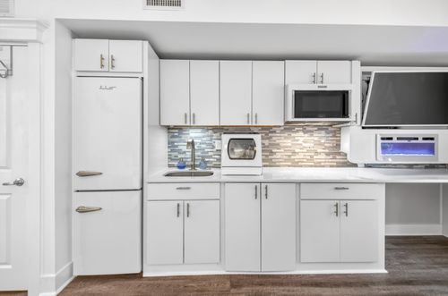 unit-3105-9600 Grand Sandestin Blvd, Miramar Beach, FL, 32550-1850 | Card Image