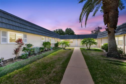 184-1802 Bedford Terrace, SUN CITY CENTER, FL, 33573 | Card Image