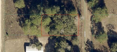 0 Sw 146th Ave, Ocala, FL, 34481 | Card Image