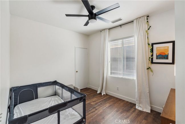 11207 Parkscape Dr, House other with 4 bedrooms, 3 bathrooms and 2 parking in Riverside CA | Image 19