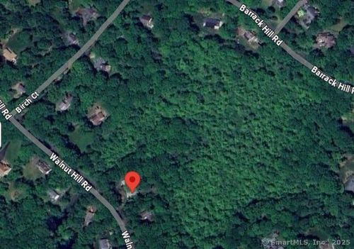0 Walnut Hill Rd, Ridgefield, CT, 06877 | Card Image