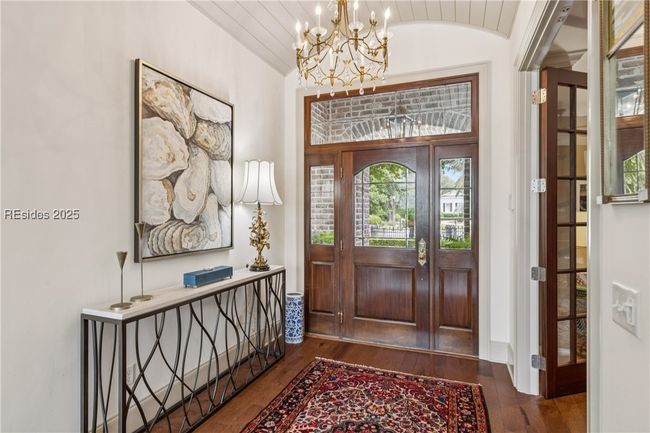 12 Turnberry Way, House other with 5 bedrooms, 6 bathrooms and null parking in Bluffton SC | Image 9