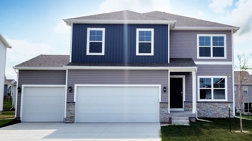 949 Hillside Place, Polk City, IA, 50226 | Card Image