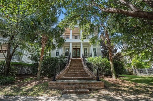 1415 Smythe St, Daniel Island, SC, 29492-8487 | Card Image