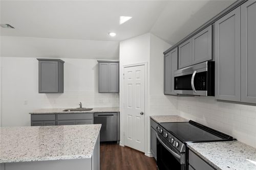 803 Stoney Point Ln, Dayton, TX, 77535-0069 | Card Image