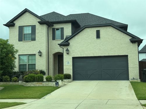 13389 Crestmoor Dr, Frisco, TX, 75035-1411 | Card Image