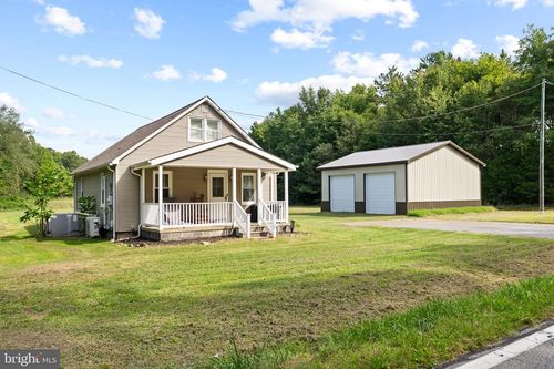 5159 Sandtown Rd, FELTON, DE, 19943-2332 | Card Image