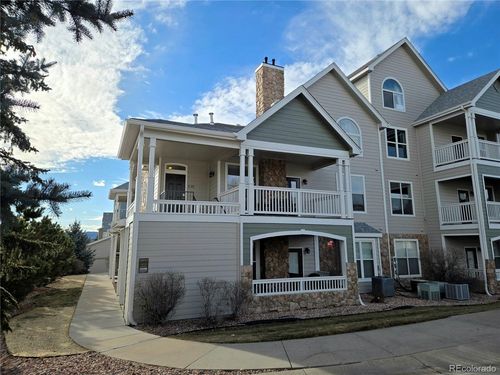 apt-c25-6009 Castlegate Dr W, Castle Rock, CO, 80108-3446 | Card Image