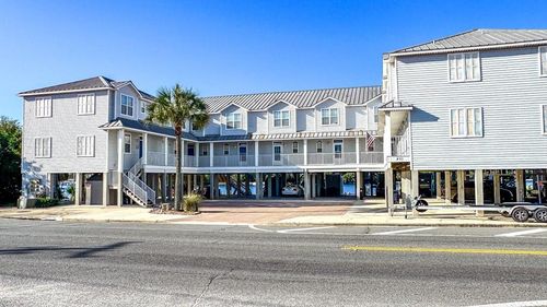 3-401 St James Ave Se, Carrabelle, FL, 32322 | Card Image