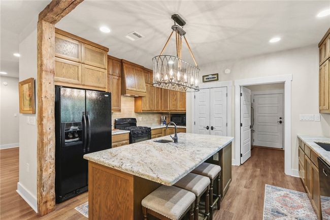 3305 Durant Ct, House other with 4 bedrooms, 3 bathrooms and null parking in Bryan TX | Image 10