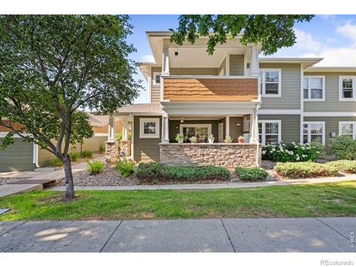 2302 Owens Ave, Fort Collins, CO, 80528-7150 | Card Image