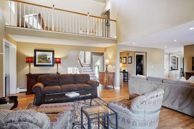 29 Southgate Rd, House other with 4 bedrooms, 4 bathrooms and null parking in Hollis NH | Image 34