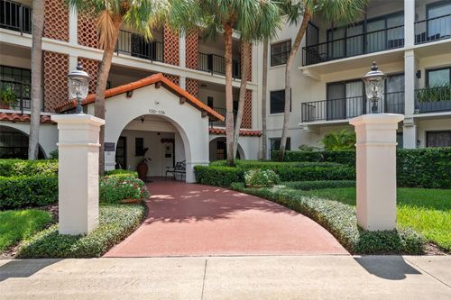 101-100 S Interlachen Ave, WINTER PARK, FL, 32789-4450 | Card Image