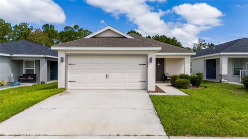 355 Lily Ln, DAVENPORT, FL, 33837-2706 | Card Image