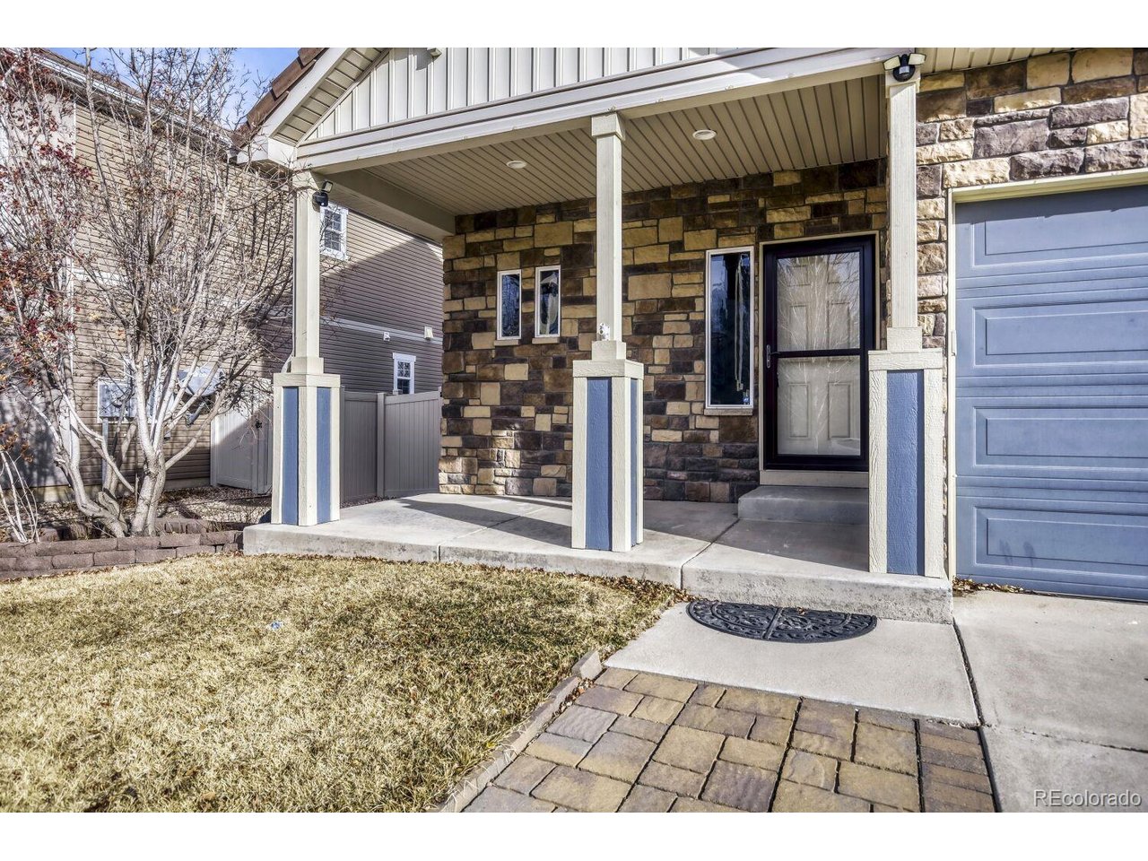 Residential in Johnstown 3