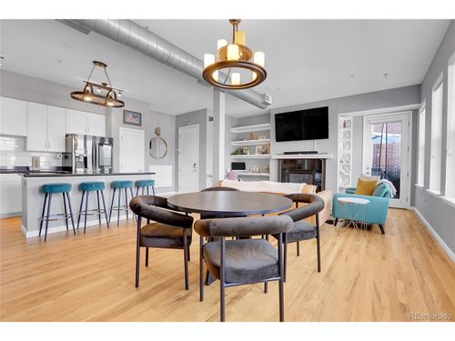 apt-104-1489 Steele St, Denver, CO, 80206-2889 | Card Image