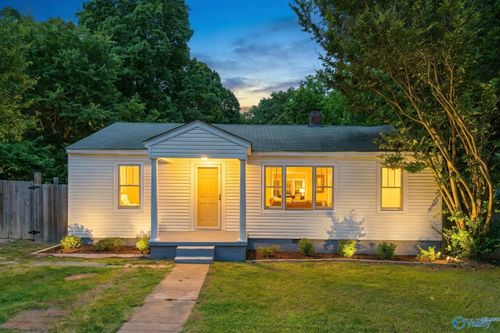 1206 Tower Street, Athens, AL, 35611 | Card Image