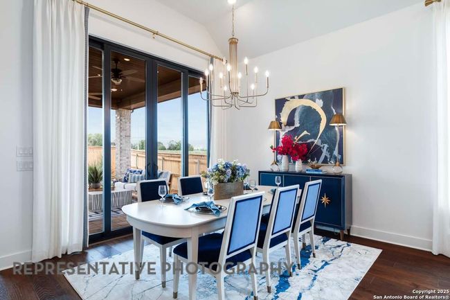 310 Cleveland, House other with 4 bedrooms, 5 bathrooms and null parking in New Braunfels TX | Image 36