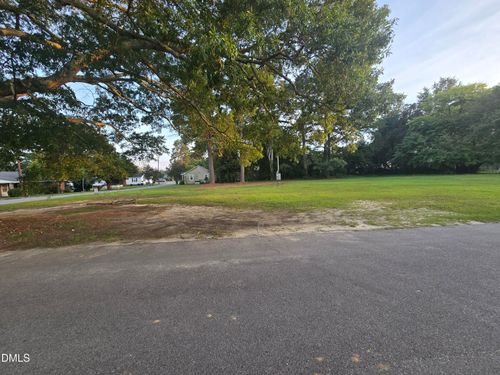 0 E Holmes St, Benson, NC, 27504 | Card Image