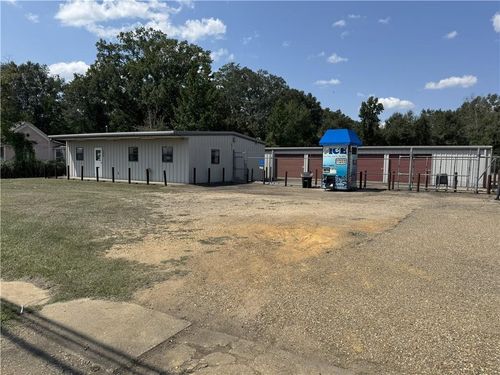 62455 Commercial St, Roseland, LA, 70456-2668 | Card Image