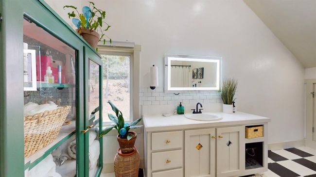13579 Haas Ct, House other with 3 bedrooms, 3 bathrooms and null parking in Rough and Ready CA | Image 39