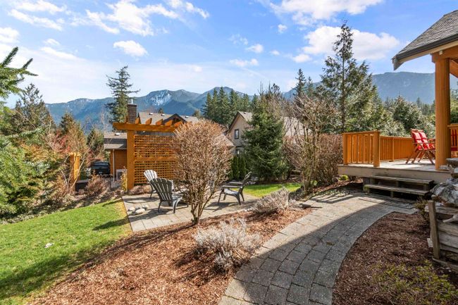 1862 Blackberry Lane, House other with 2 bedrooms, 2 bathrooms and 2 parking in Lindell Beach BC | Image 24