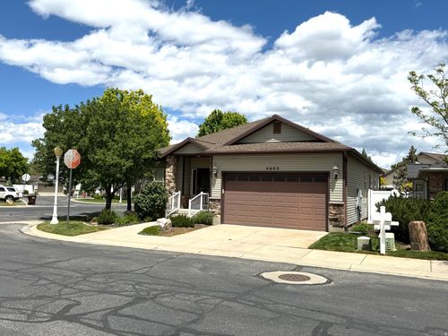 4602 Hathaway Dr, Roy, UT, 84067-3658 | Card Image