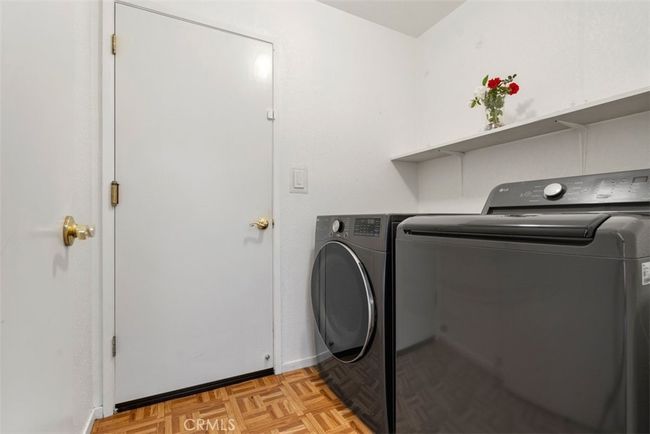 432 Cabo San Jose, House other with 3 bedrooms, 2 bathrooms and 2 parking in Santa Maria CA | Image 14