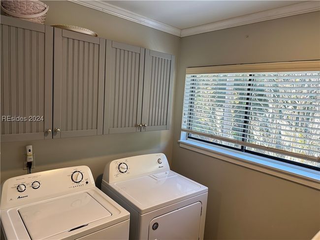 APT-80 - 36 Deallyon Ave, Condo with 2 bedrooms, 3 bathrooms and null parking in Hilton Head Island SC | Image 5