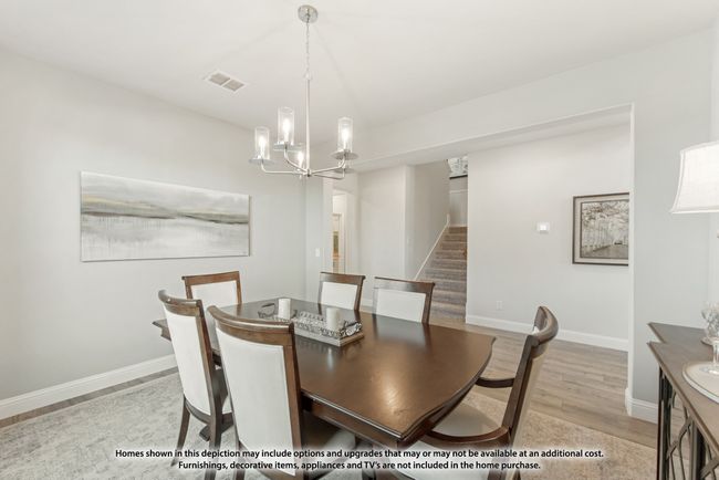 1209 Deacon Dr, House other with 4 bedrooms, 4 bathrooms and null parking in Midlothian TX | Image 7