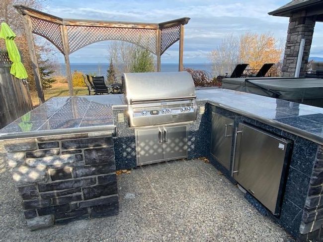 73080 Southshore Dr E, House other with 3 bedrooms, 3 bathrooms and null parking in Widewater AB | Image 48