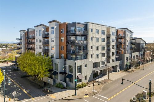 unit-332-15100 6th Ave Sw, Burien, WA, 98166-1932 | Card Image