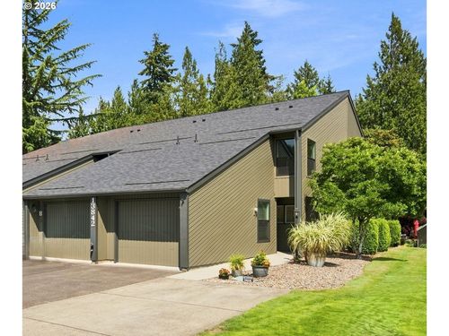 a-13842 Nw 10th Ct, Vancouver, WA, 98685-2935 | Card Image