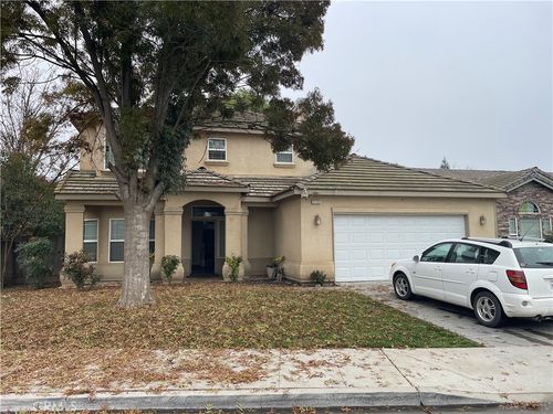 2103 Kennedy Ct, Chowchilla, CA, 93610-1822 | Card Image