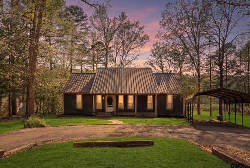 353 Deer Creek Rd, Big Sandy, TX, 75755-3661 | Card Image