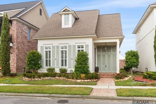 13315 Minette Ln, Baton Rouge, LA, 70818-5838 | Card Image