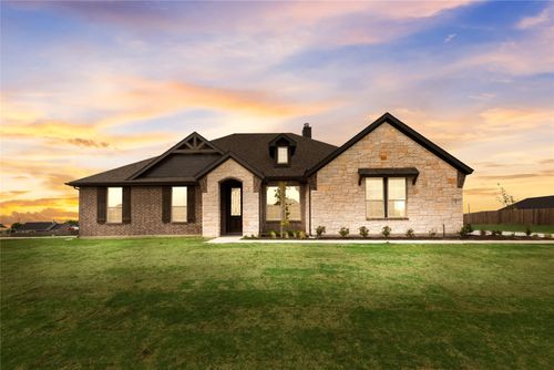 1 Louis Rd, Sherman, TX, 75090-1105 | Card Image