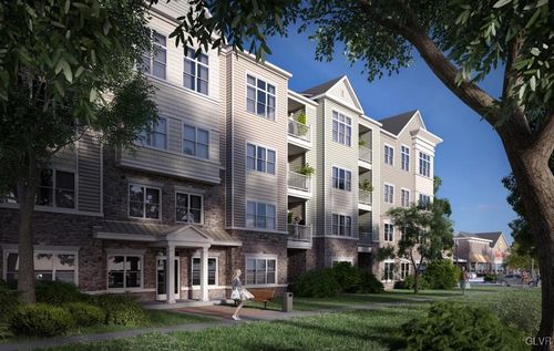 magnolia-4883 Riley Road, Bethlehem Twp, PA, 18045 | Card Image