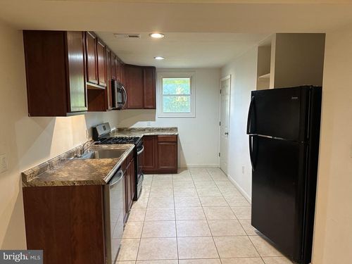 b-1372 Warrenton Rd, FREDERICKSBURG, VA, 22406-6208 | Card Image