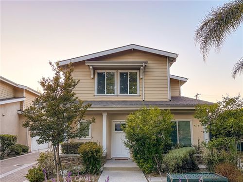 a-527 Hazel St, Glendale, CA, 91201 | Card Image