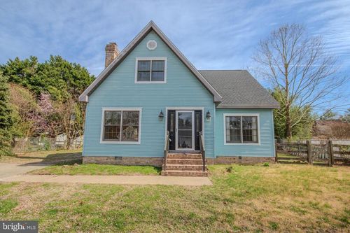 313 W London Ave, SALISBURY, MD, 21801-3665 | Card Image